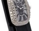 Franck Muller/�ե�� �ߥ�顼 GALET �����3002L QZ R D2 K18WG ���������  #JP28470