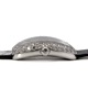 Franck Muller/�ե�� �ߥ�顼 GALET �����3002L QZ R D2 K18WG ���������  #JP28470