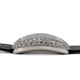 Franck Muller/�ե�� �ߥ�顼 GALET �����3002L QZ R D2 K18WG ���������  #JP28470