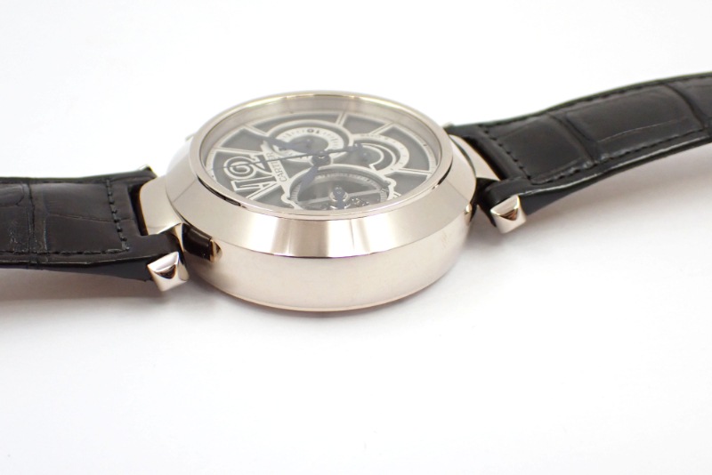 Cartier ����ƥ��� �ѥ��� �ȥ� W3030013 �ڹ����Ź�߸ˡ�#HK11184
