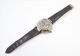 Cartier ����ƥ��� �ѥ��� �ȥ� W3030013 �ڹ����Ź�߸ˡ�#HK11184