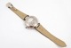 Cartier ����ƥ��� �ѥ��� �ȥ� W3030013 �ڹ����Ź�߸ˡ�#HK11184