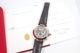 Cartier ����ƥ��� �ѥ��� �ȥ� W3030013 �ڹ����Ź�߸ˡ�#HK11184