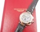 Cartier ����ƥ��� �ѥ��� �ȥ� W3030013 �ڹ����Ź�߸ˡ�#HK11184