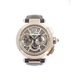 Cartier ����ƥ��� �ѥ��� �ȥ� W3030013 �ڹ����Ź�߸ˡ�#HK11184