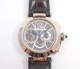 Cartier ����ƥ��� �ѥ��� �ȥ� W3030013 �ڹ����Ź�߸ˡ�#HK11184