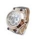 Cartier ����ƥ��� �ѥ��� �ȥ� W3030013 �ڹ����Ź�߸ˡ�#HK11184