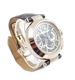 Cartier ����ƥ��� �ѥ��� �ȥ� W3030013 �ڹ����Ź�߸ˡ�#HK11184