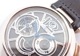 Cartier ����ƥ��� �ѥ��� �ȥ� W3030013 �ڹ����Ź�߸ˡ�#HK11184