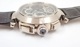 Cartier ����ƥ��� �ѥ��� �ȥ� W3030013 �ڹ����Ź�߸ˡ�#HK11184