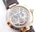 Cartier ����ƥ��� �ѥ��� �ȥ� W3030013 �ڹ����Ź�߸ˡ�#HK11184