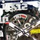 RICHARD MILLE/�ꥷ�㡼�� �ߥ� RM030 Ti�ڹ����Ź�߸ˡ�#HK11600
