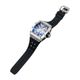 RICHARD MILLE/�ꥷ�㡼�� �ߥ� RM030 Ti�ڹ����Ź�߸ˡ�#HK11600