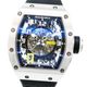 RICHARD MILLE/�ꥷ�㡼�� �ߥ� RM030 Ti�ڹ����Ź�߸ˡ�#HK11600