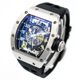 RICHARD MILLE/�ꥷ�㡼�� �ߥ� RM030 Ti�ڹ����Ź�߸ˡ�#HK11600