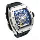 RICHARD MILLE/�ꥷ�㡼�� �ߥ� RM030 Ti�ڹ����Ź�߸ˡ�#HK11600
