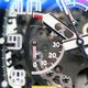 RICHARD MILLE/�ꥷ�㡼�� �ߥ� RM030 Ti�ڹ����Ź�߸ˡ�#HK11600
