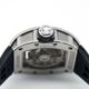 RICHARD MILLE/�ꥷ�㡼�� �ߥ� RM030 Ti�ڹ����Ź�߸ˡ�#HK11600