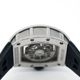 RICHARD MILLE/�ꥷ�㡼�� �ߥ� RM030 Ti�ڹ����Ź�߸ˡ�#HK11600