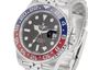 ROLEX/����å�����GMT-Master�� 126710BLRO  #bw00990
