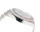 ROLEX/����å�����GMT-Master�� 126710BLRO  #bw00990
