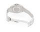 ROLEX/����å�����GMT-Master�� 126710BLRO  #bw00990