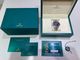 ROLEX/����å�����GMT-Master�� 126710BLRO  #bw00990