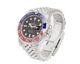 ROLEX/����å�����GMT-Master�� 126710BLRO  #bw00990