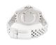 ROLEX/����å�����GMT-Master�� 126710BLRO  #bw00990
