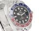 ROLEX/����å�����GMT-Master�� 126710BLRO  #bw00990