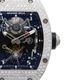 RICHARD MILLE/�ꥷ�㡼�� �ߥ� RM002 AC Tourbillon�ڹ����Ź�߸ˡ�#HK11602