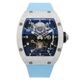 RICHARD MILLE/�ꥷ�㡼�� �ߥ� RM002 AC Tourbillon�ڹ����Ź�߸ˡ�#HK11602