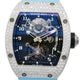 RICHARD MILLE/�ꥷ�㡼�� �ߥ� RM002 AC Tourbillon�ڹ����Ź�߸ˡ�#HK11602