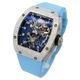RICHARD MILLE/�ꥷ�㡼�� �ߥ� RM002 AC Tourbillon�ڹ����Ź�߸ˡ�#HK11602