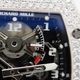 RICHARD MILLE/�ꥷ�㡼�� �ߥ� RM002 AC Tourbillon�ڹ����Ź�߸ˡ�#HK11602