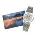 Audemars Piguet �����ǥޥԥ� Royal Oak��������륪���� 14882PT.OO.0789PT.01 PT ������ȥ�ڹ����Ź�߸ˡ�#HK11691