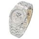 Audemars Piguet �����ǥޥԥ� Royal Oak��������륪���� 14882PT.OO.0789PT.01 PT ������ȥ�ڹ����Ź�߸ˡ�#HK11691