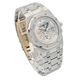Audemars Piguet �����ǥޥԥ� Royal Oak��������륪���� 14882PT.OO.0789PT.01 PT ������ȥ�ڹ����Ź�߸ˡ�#HK11691