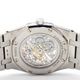 Audemars Piguet �����ǥޥԥ� Royal Oak��������륪���� 14882PT.OO.0789PT.01 PT ������ȥ�ڹ����Ź�߸ˡ�#HK11691