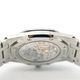 Audemars Piguet �����ǥޥԥ� Royal Oak��������륪���� 14882PT.OO.0789PT.01 PT ������ȥ�ڹ����Ź�߸ˡ�#HK11691
