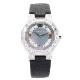 GRAFF/����ա�LONDON 36mm Diamond Ice blue mother-of-pearl Dial Watch