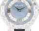 GRAFF/����ա�LONDON 36mm Diamond Ice blue mother-of-pearl Dial Watch