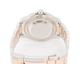 ROLEX/����å�������åȥޥ����� 126621 PG��SS PG��SS AT ��ʸ����  #bw00991
