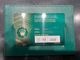 ROLEX/����å�������åȥޥ����� 126621 PG��SS PG��SS AT ��ʸ����  #bw00991