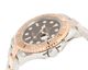 ROLEX/����å�������åȥޥ����� 126621 PG��SS PG��SS AT ��ʸ����  #bw00991