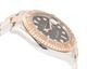 ROLEX/����å�������åȥޥ����� 126621 PG��SS PG��SS AT ��ʸ����  #bw00991