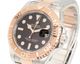 ROLEX/����å�������åȥޥ����� 126621 PG��SS PG��SS AT ��ʸ����  #bw00991