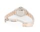 ROLEX/����å�������åȥޥ����� 126621 PG��SS PG��SS AT ��ʸ����  #bw00991