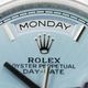 ROLEX/����å�����DAYDATE36 128396TBR �ڹ����Ź�߸ˡۡ�#HK11601
