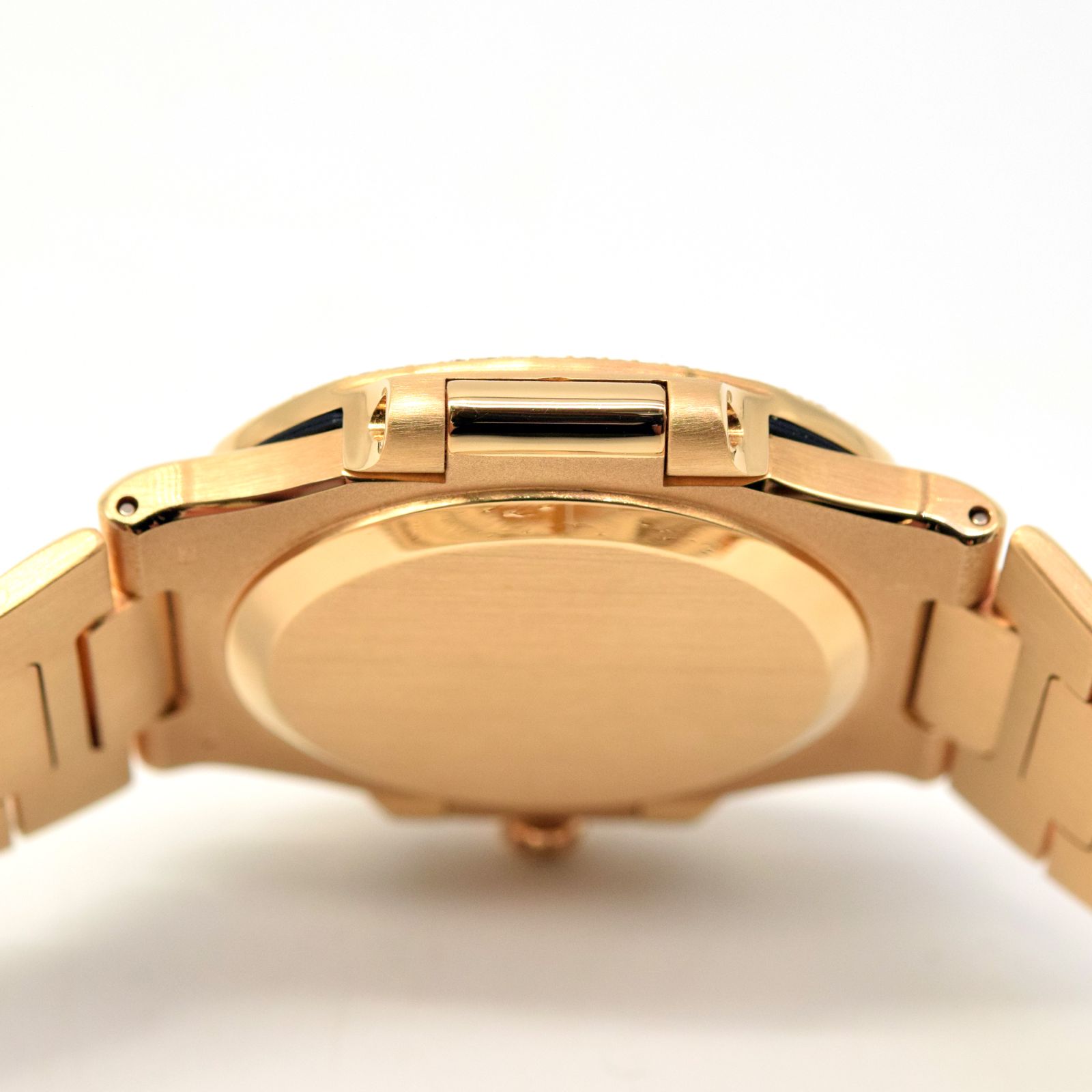 Patek Philippe/�ѥƥå� �ե���å� �Ρ����饹 3800/5 ���� ���꡼�� ������� 18KYG ��������� #HK11838�ڹ���߸˾��ʡ�